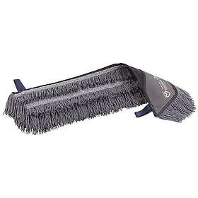 Vileda Mopp Swep Sing r-MicroTechPro 65c