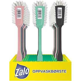 Zalo Oppvaskbørste