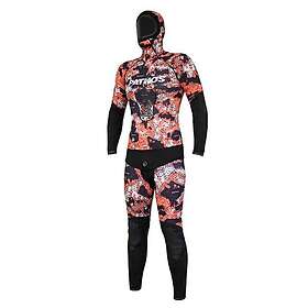 Pathos Freedive Wetsuit 1.5mm
