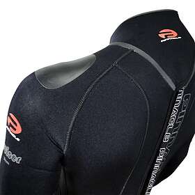 Pinnacle Aquatics Cruiser 7mm Wetsuit