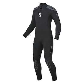 Scubapro Everflex Yulex® Våtdräkt