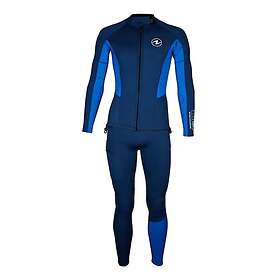 Aqualung Fitflex Wetsuit 3mm
