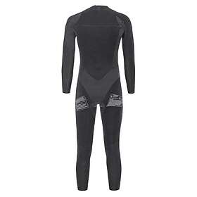 Orca Zen V2 Wetsuit 2mm