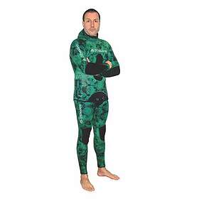 Picasso Posidonia Våtdräkt 3mm