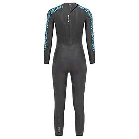 Orca Mantra Trn Wetsuit 3mm (Dam)
