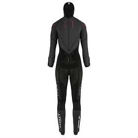 Beuchat Focea Comfort 7 7mm (Women's)