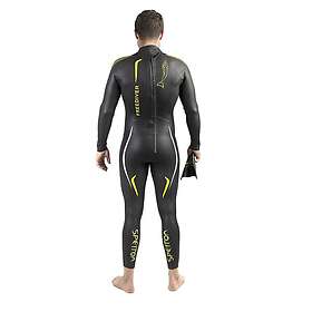 Spetton Apollo Dynamic Wetsuit 2mm