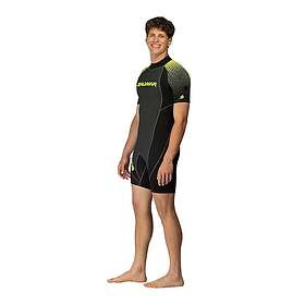 Salvimar Surfshell Shorty 2.0mm
