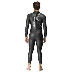 Salvimar Zero Thermo Evo Wetsuit 1.5mm