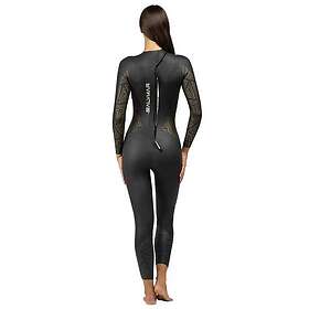Salvimar Apnea Rise Våtdräkt 1.5mm (Dam)