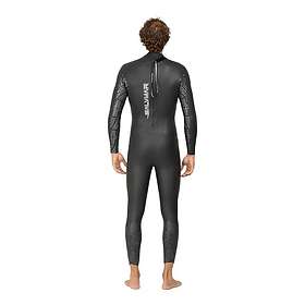 Salvimar Rise Våtdräkt 1.5mm