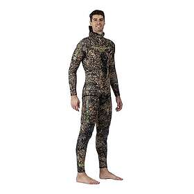Salvimar Krypsis Våtdräkt 3.5mm