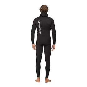 Salvimar Wetdrop Cell Plus Våtdräkt 3mm