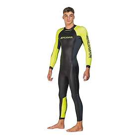 Salvimar Rise Wetsuit 2.0mm