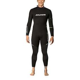 Salvimar Marina 5.0mm Wetsuit (Men's)