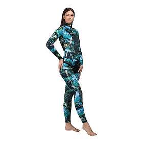 Salvimar Seawalker Wetsuit 1.5mm (Women's)