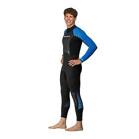 Salvimar Caribe Wetsuit 3.0mm