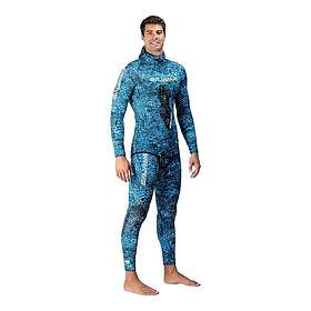 Salvimar Krypsis Ocean101 Wetsuit 1.5mm