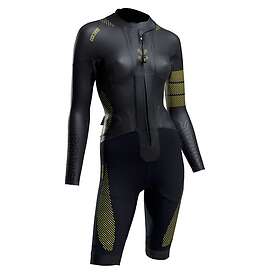 Colting Wetsuits Swimrun Wetsuit (Women's)