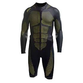 Colting Wetsuits Swimrun Wetsuit (Men's)