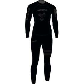 Colting Wetsuits Opensea 2.0 Wetsuit (Dame)