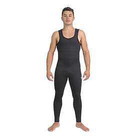 Abysstar Pacific Supreme Wetsuit 3mm