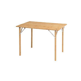 Outwell Tobey Campingbord