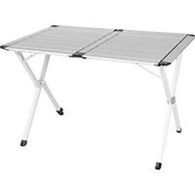High Peak Campingbord Aluminium