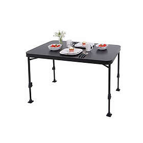 Camp4 Porto Campingbord 115x70cm