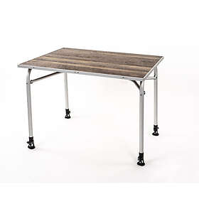 Camp4 Tyresta Campingbord 80x60cm