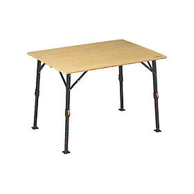 Campout Campingbord 100X72cm