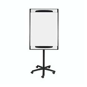 Bi-Office Flippover Design mobil70x100cm