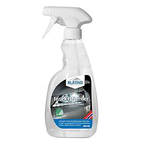 Blåtind Insektsfjerner 480ml