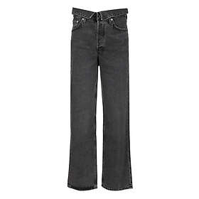 Agolde Echo Taper Jeans (Dam)