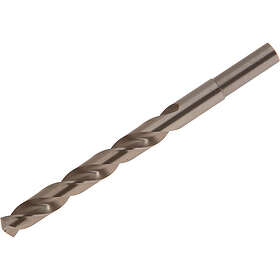 Faithfull FAIJ150PRO HSS Jobber Drill Bit 1.5mm