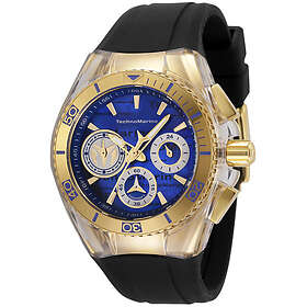 TechnoMarine Cruise California TM-120031