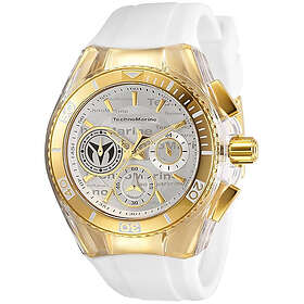 TechnoMarine Cruise California TM-118133