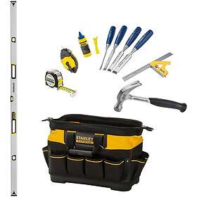 Stanley STAKIT5 Tool Kit