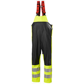 Helly Hansen Alna 2.0 Regn KL1 Byxor (Unisex)