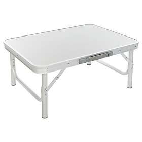 Trespass Trestles Foldbart Campingbord