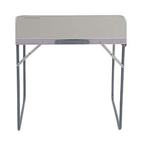 Regatta Matano Campingbord
