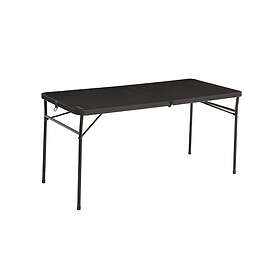 Outwell Claros L Campingbord