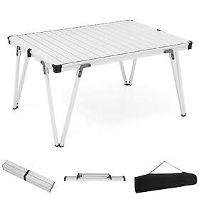 Northix Campingbord