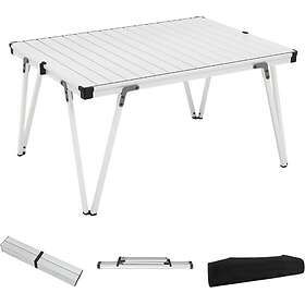 Northix Campingbord