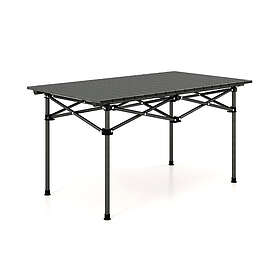 Star Campingbord 97x56x51cm
