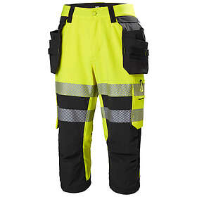 Helly Hansen ICU BRZ KL1 Piratvaatteet (Unisex)