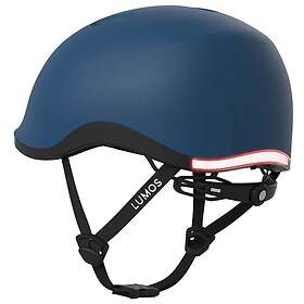 Lumos Helmet Nyxel Mips Bike Helmet