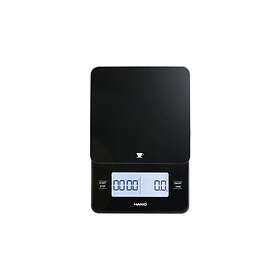 Hario Barista Scale