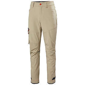 Helly Hansen Kensington Service Byxor (Unisex)
