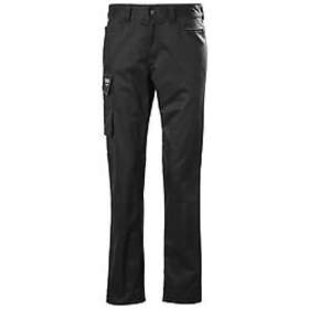 Helly Hansen Luna Light Service Bukser (Dame)